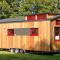 Bild Tiny House Paradies