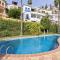 Villa Punta de la Mona
