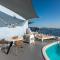 Kima Oia Suites - Oia