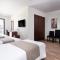 Livadhiotis City Hotel
