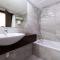 Livadhiotis City Hotel