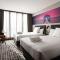 Novotel Perth Murray Street