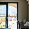 Livadhiotis City Hotel