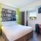 ibis Styles Cannes Le Cannet