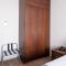 Livadhiotis City Hotel