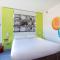 ibis Styles Cannes Le Cannet