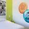 ibis Styles Cannes Le Cannet