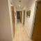Luxury 2 bed ensuite 2 bathroom apartment East Croydon
