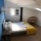 Hostel20 Bayonne