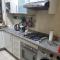 Beautiful Apartment Holiday with Terrace, Casablanca