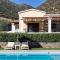 Real Dream Villas, Cretan Gems with SeaViews, By ThinkVilla - Balíon