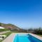 Real Dream Villas, Cretan Gems with SeaViews, By ThinkVilla - Balíon
