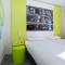 ibis Styles Cannes Le Cannet