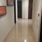 Livadhiotis City Hotel