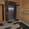 Beautiful Apartment Holiday with Terrace, Casablanca