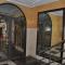 Beautiful Apartment Holiday with Terrace, Casablanca