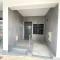 Quarteira Modern by Homing