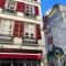 Hostel20 Bayonne