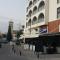 Livadhiotis City Hotel