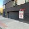 VIT Apartment - Free Parking - O2 Arena