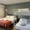 Hostel20 Bayonne