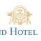 Luxury Lodges by Grand Hotel Sitea