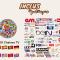La Forêt des Pins - Free Check-In - Wifi - Parking Privé - Netflix - Draps & Serviettes inclus - Labenne