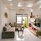 Happiest Homestay 1 - Manor Crown Hue