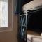 Hostel20 Bayonne