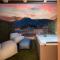 Hi Hotels Trento - Wellness & Spa Adults Only