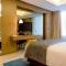 Towers Rotana - Dubai