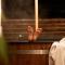 Madame Imagine, Lodges & SPA Epinal