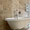 Madame Imagine, Lodges & SPA Epinal - 埃皮纳勒