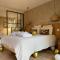 Madame Imagine, Lodges & SPA Epinal