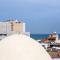 Livadhiotis City Hotel