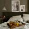 Madame Imagine, Lodges & SPA Epinal - 埃皮纳勒