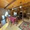 Guest House Pid Dubom Карпати Під Дубом