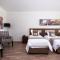 Livadhiotis City Hotel