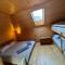 Guest House Pid Dubom Карпати Під Дубом