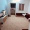 Furnished Two bedroom apartment in Irbid in petra st - 伊尔比德