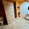 Guest House Pid Dubom Карпати Під Дубом