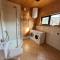Guest House Pid Dubom Карпати Під Дубом