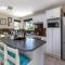 Dunwerkin Self Catering - 滨海肯顿