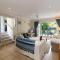 Dunwerkin Self Catering