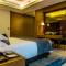 Towers Rotana - Dubai