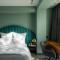 Khedi Hotel by Ginza Project - Tbilisi