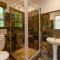Dunwerkin Self Catering