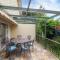 Dunwerkin Self Catering