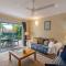 Dunwerkin Self Catering - 滨海肯顿