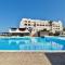 Mursia Wellness Hotel